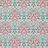 Ткань Morris & Co Woodland Embroideries 234546