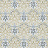 Ткань Morris & Co Woodland Embroideries 234544