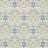 Ткань Morris & Co Woodland Embroideries 234544