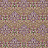 Ткань Morris & Co Woodland Embroideries 234543