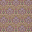 Ткань Morris & Co Woodland Embroideries 234543