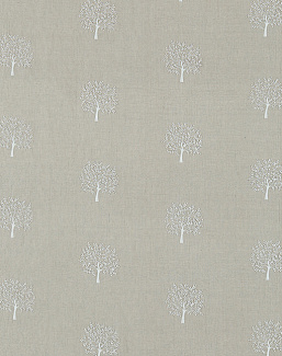 Ткань Morris & Co Woodland Embroideries 234556