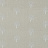 Ткань Morris & Co Woodland Embroideries 234556