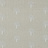 Ткань Morris & Co Woodland Embroideries 234556