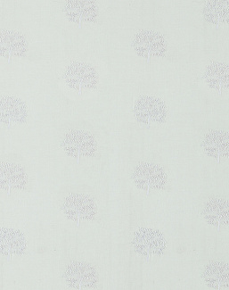 Ткань Morris & Co Woodland Embroideries 234559