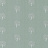 Ткань Morris & Co Woodland Embroideries 234558
