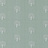 Ткань Morris & Co Woodland Embroideries 234558