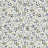 Ткань Morris & Co Woodland Embroideries 234553