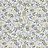 Ткань Morris & Co Woodland Embroideries 234553