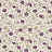 Ткань Morris & Co Woodland Embroideries 234554