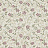 Ткань Morris & Co Woodland Embroideries 234552