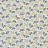 Ткань Morris & Co Woodland Embroideries 234548