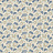 Ткань Morris & Co Woodland Embroideries 234548