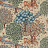 Ткань Morris & Co Archive Prints 3 224561