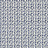 Ткань Morris & Co Archive Prints 3 224486