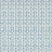Ткань Morris & Co Archive Prints 3 224490