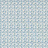 Ткань Morris & Co Archive Prints 3 224490