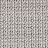 Ткань Morris & Co Archive Prints 3 224488