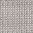 Ткань Morris & Co Archive Prints 3 224488