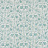Ткань Morris & Co Archive Prints 3 224474