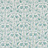 Ткань Morris & Co Archive Prints 3 224474
