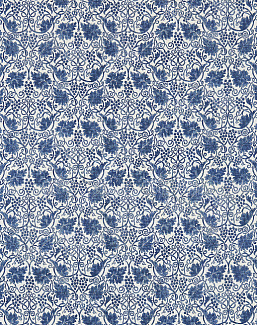 Ткань Morris & Co Archive Prints 3 224476