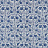 Ткань Morris & Co Archive Prints 3 224476