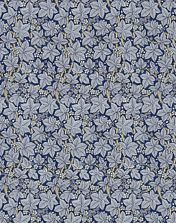 Ткань Morris & Co Archive Prints 3 224463