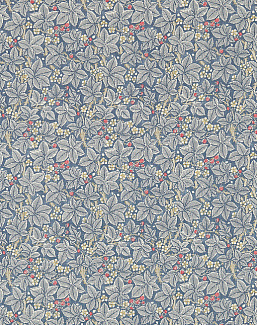 Ткань Morris & Co Archive Prints 3 224462