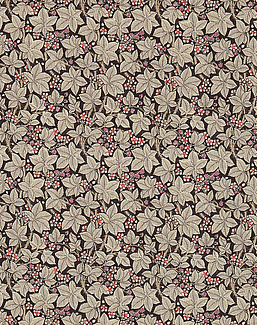 Ткань Morris & Co Archive Prints 3 224464