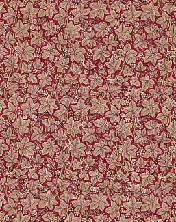 Ткань Morris & Co Archive Prints 3 224465
