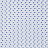 Ткань Morris & Co Archive Prints 3 224479