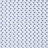 Ткань Morris & Co Archive Prints 3 224479