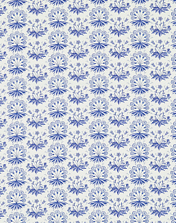 Ткань Morris & Co Archive Prints 3 224483
