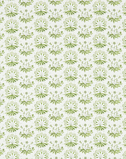 Ткань Morris & Co Archive Prints 3 224480