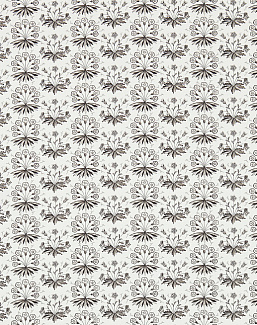 Ткань Morris & Co Archive Prints 3 224481
