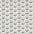 Ткань Morris & Co Archive Prints 3 224481