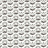 Ткань Morris & Co Archive Prints 3 224481