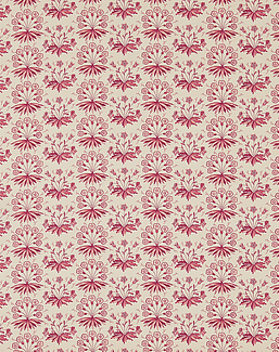 Ткань Morris & Co Archive Prints 3 224482