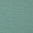 Ткань Designers Guild Mirissa FDG2583/09