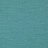 Ткань Designers Guild Mirissa FDG2583/08