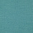 Ткань Designers Guild Mirissa FDG2583/08