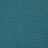 Ткань Designers Guild Mirissa FDG2583/07