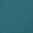 Ткань Designers Guild Mirissa FDG2583/07
