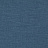 Ткань Designers Guild Mirissa FDG2583/03