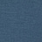 Ткань Designers Guild Mirissa FDG2583/03