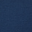 Ткань Designers Guild Mirissa FDG2583/04