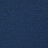 Ткань Designers Guild Mirissa FDG2583/04