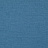 Ткань Designers Guild Mirissa FDG2583/02