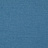 Ткань Designers Guild Mirissa FDG2583/02